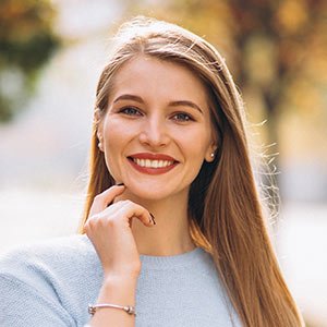 Emily Carter